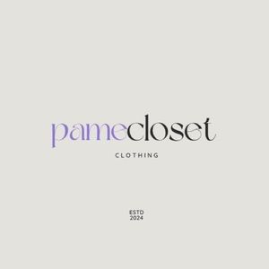 Meet your Posher, Pamela